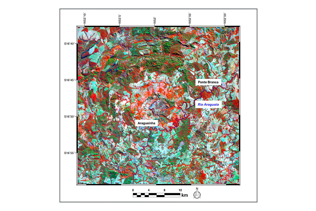 deriva-continental-meteoro-3