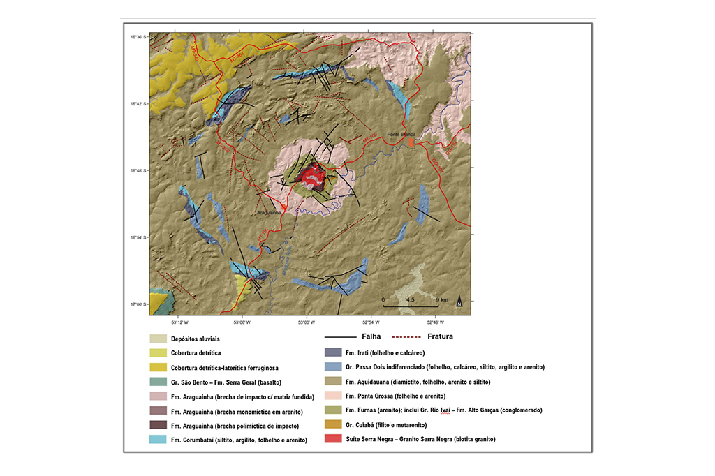 deriva-continental-meteoro-5