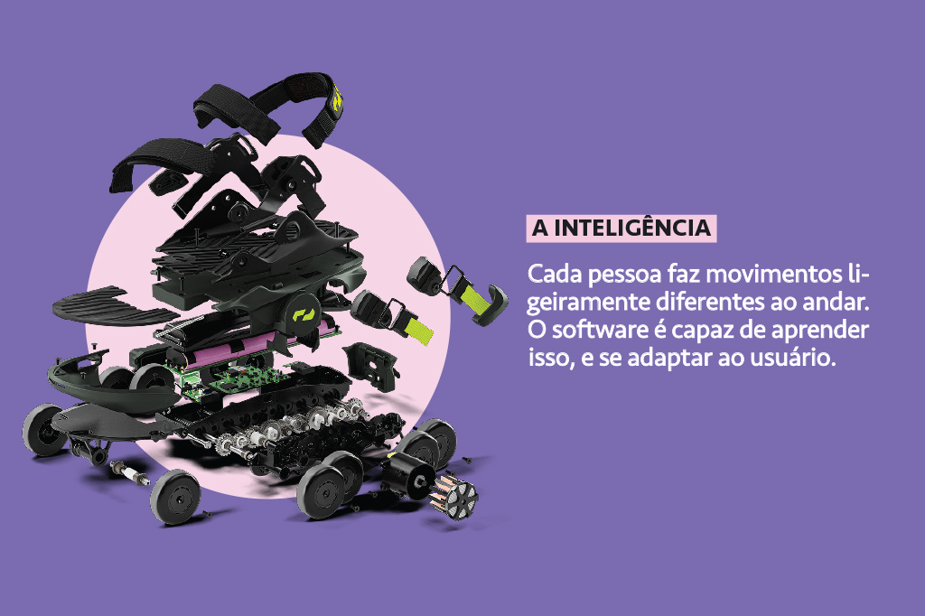 SI_448_Tech_abre-micro1_site Ilustração-detalhe dos componentes dos Moonwalkers.
