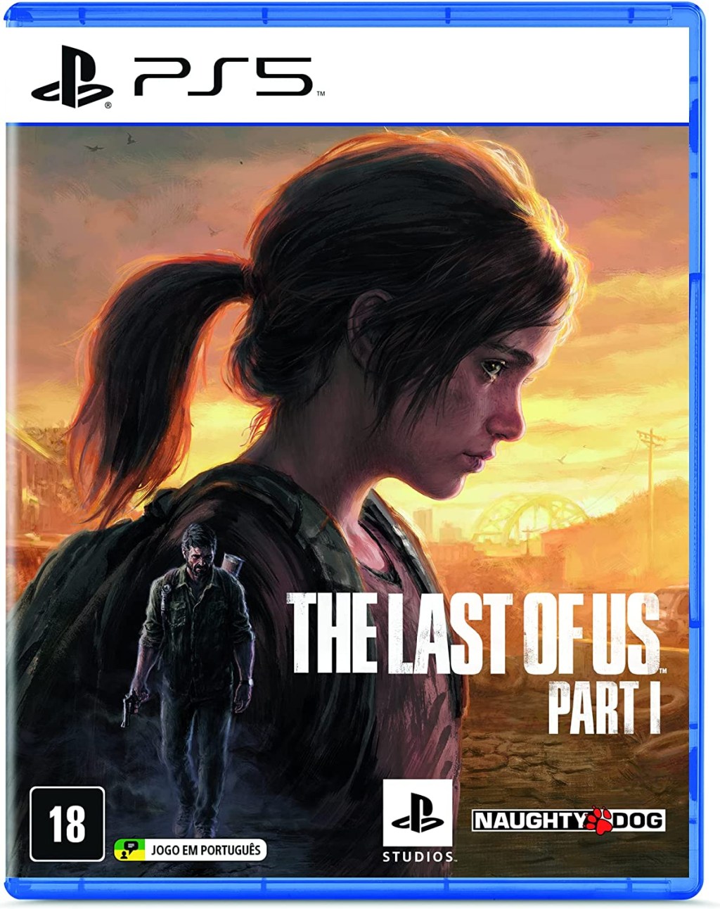Episódio 8 de The Last of Us: diferenças entre jogo e série