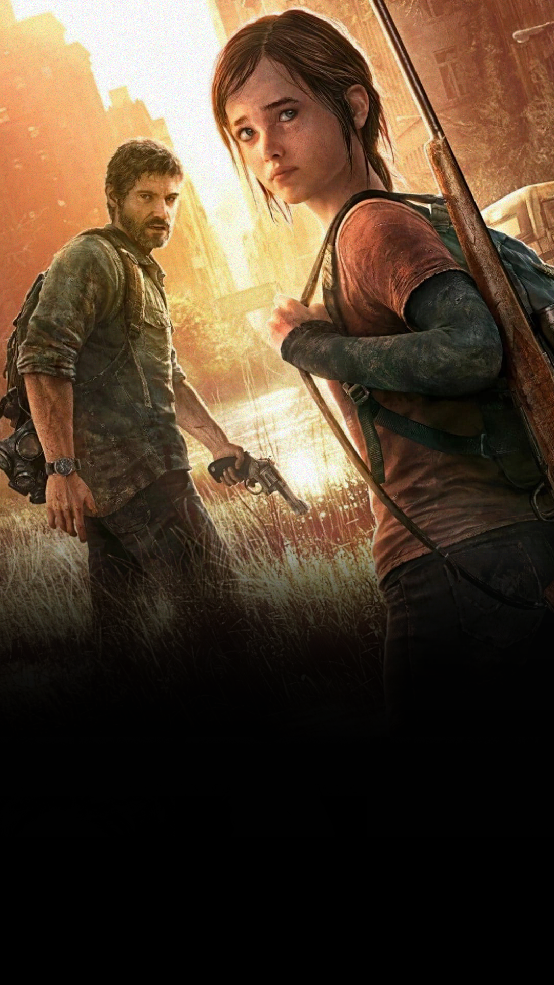 The Last of Us: confira outros 8 videogames que viraram séries