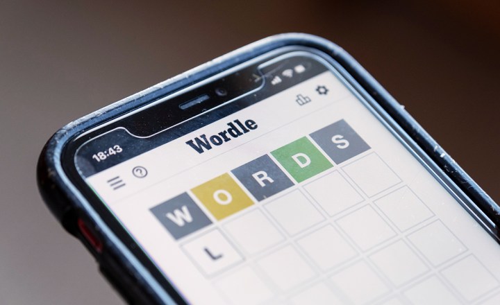 12 versões temáticas de Wordle para testar seu conhecimento – Tecnoblog