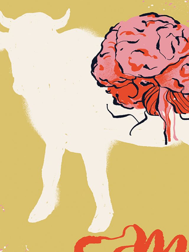 cropped-SI_449_Prions1_site.jpg
