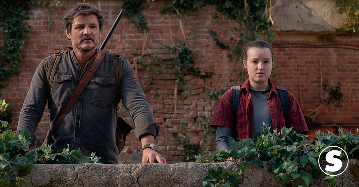 Segunda temporada de The Last of Us? Depende da HBO