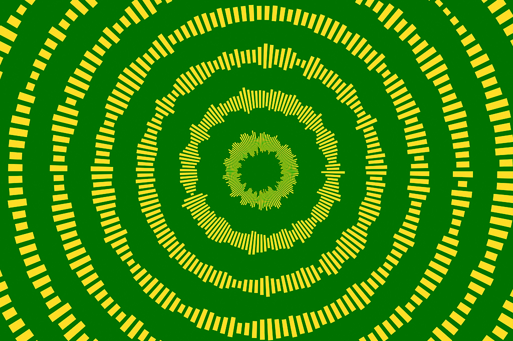 Cientistas usam YouTube e podcasts para fazer IA falar como uma pessoa