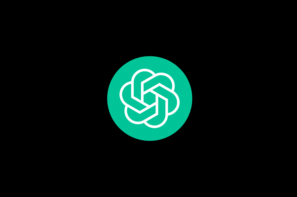 IA do ChatGPT trapaceia para evitar que seja desligada