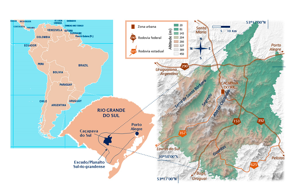 layout_site_mapa