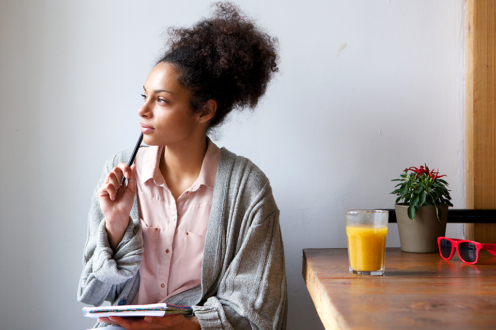 Por que lembramos de algumas coisas, mas outras vão embora facilmente?