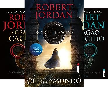 A Roda do Tempo