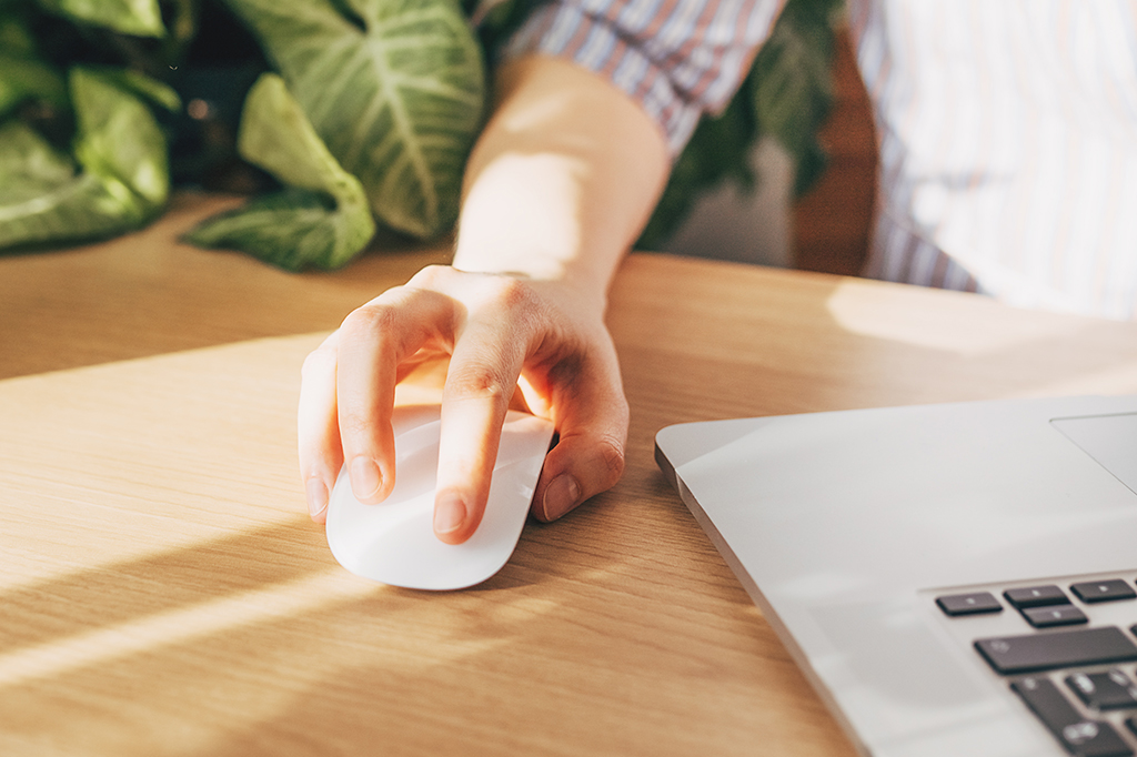 O ranking dos sites mais acessados do mundo