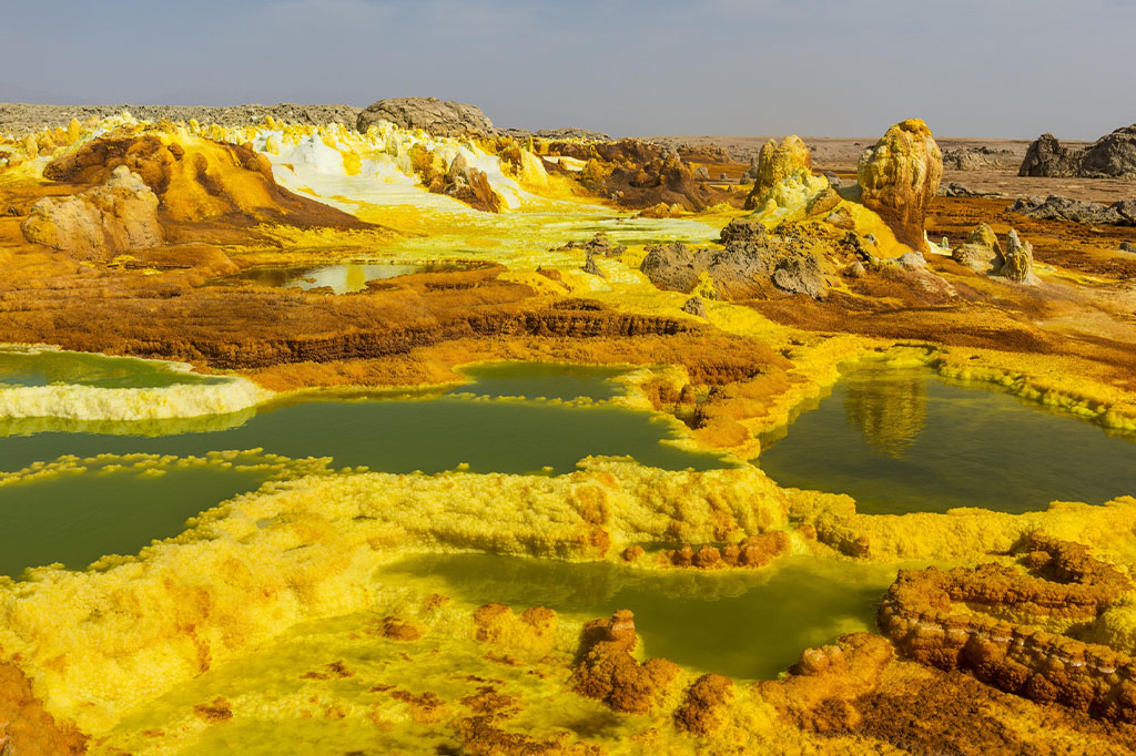 0927_07_lugares_terra_layout_site .