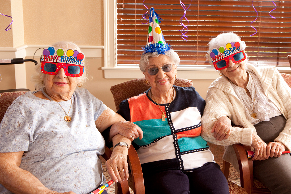 “Genes saltadores” podem ter relação com o envelhecimento