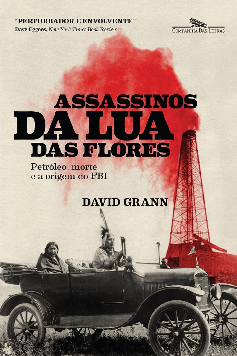 Crítica  Assassinos da Lua das Flores – Scorsese apresenta OBRA-PRIMA  sobre histórico genocídio nos EUA [Cannes 2023] - CinePOP