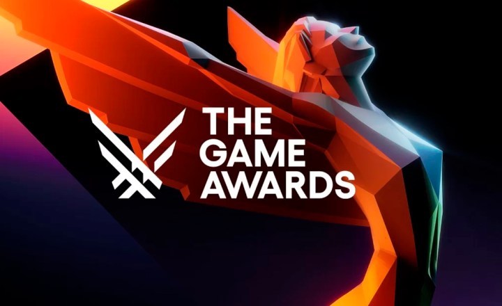 Jogo do ano: confira os indicados no The Game Awards 2023 