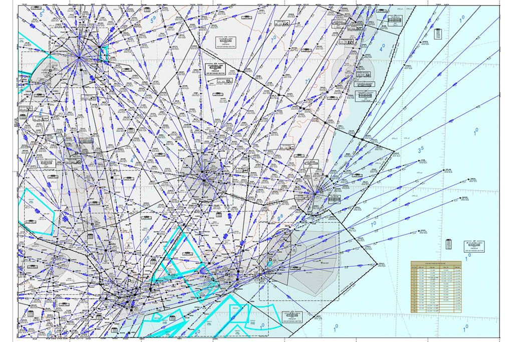 SI_457_ORCL_avioes_linha_reta1_layout_site -