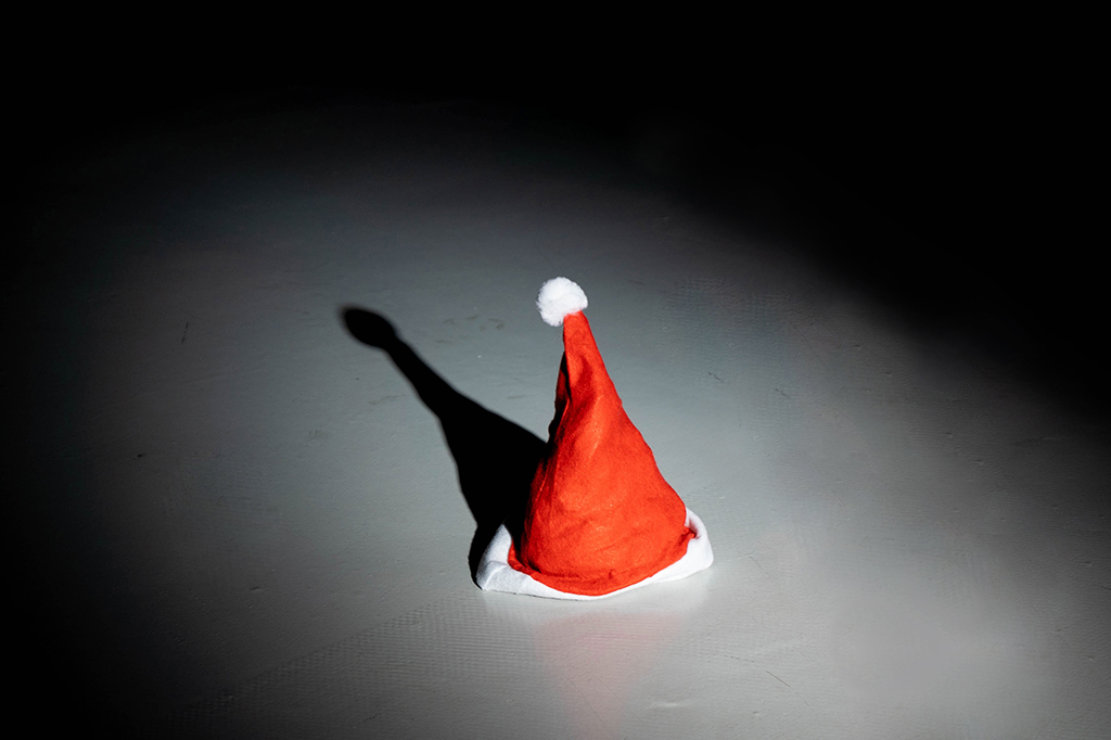 O dia em que uma cidade dos Estados Unidos baniu o Natal