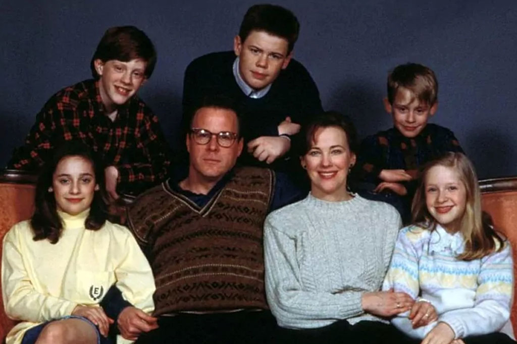 2812_esqueceram_de_mim_3_layout_site Família McCallisters