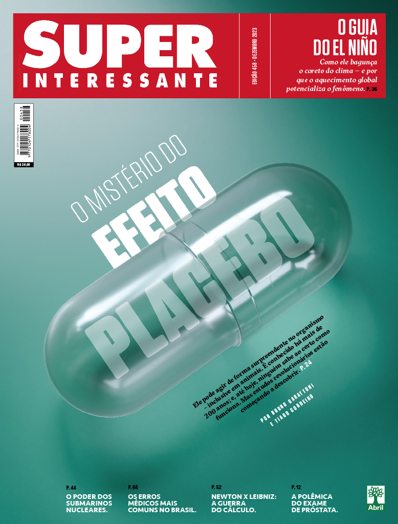 Revista Digital Aldeia Magazine - edição nº 34 - Agosto 2022
