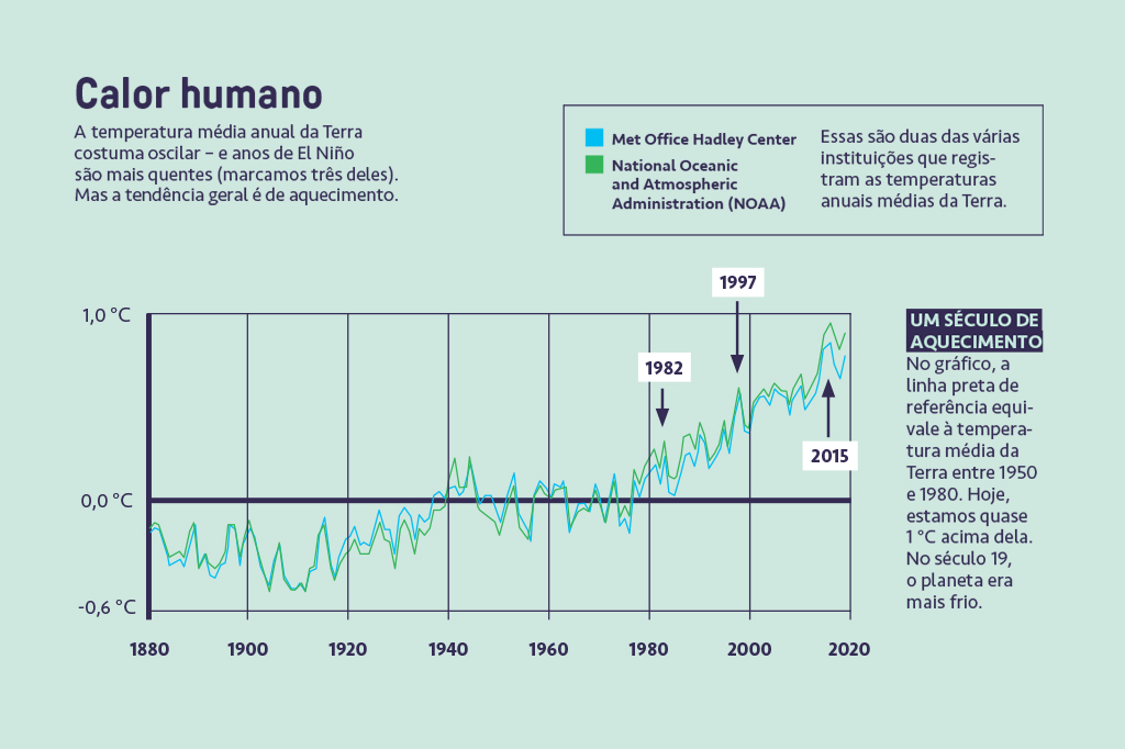 grafico3