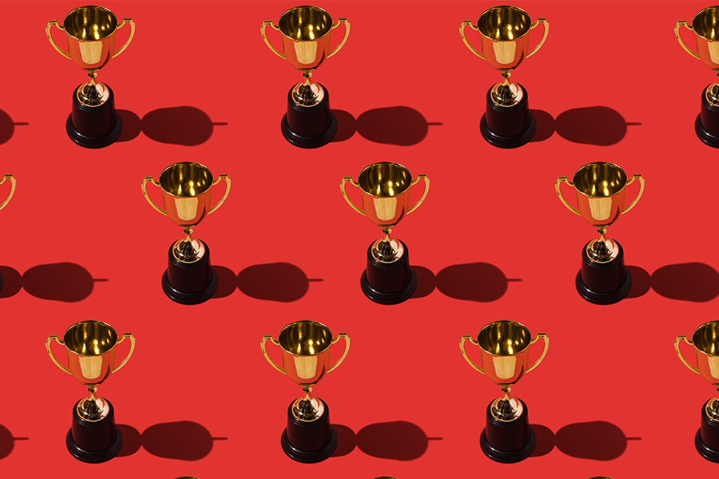 Quando a matemática vira poesia