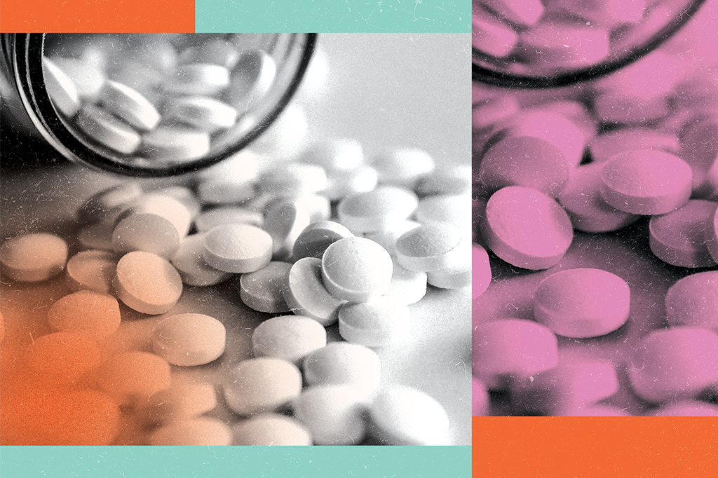 Estudo explica a lentidão dos antidepressivos