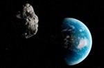 Como a Nasa alertaria o mundo sobre a queda de um asteroide na Terra?