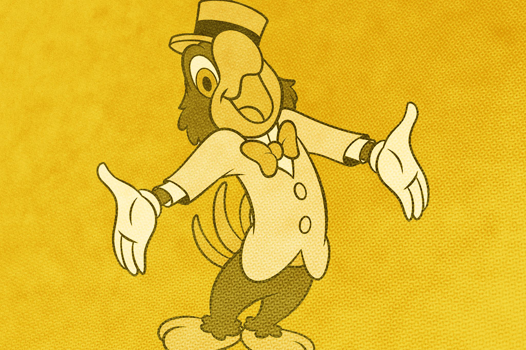 SI_460_Conexoes_layout_2_site Personagem brasileiro da Disney, Zé Carioca.