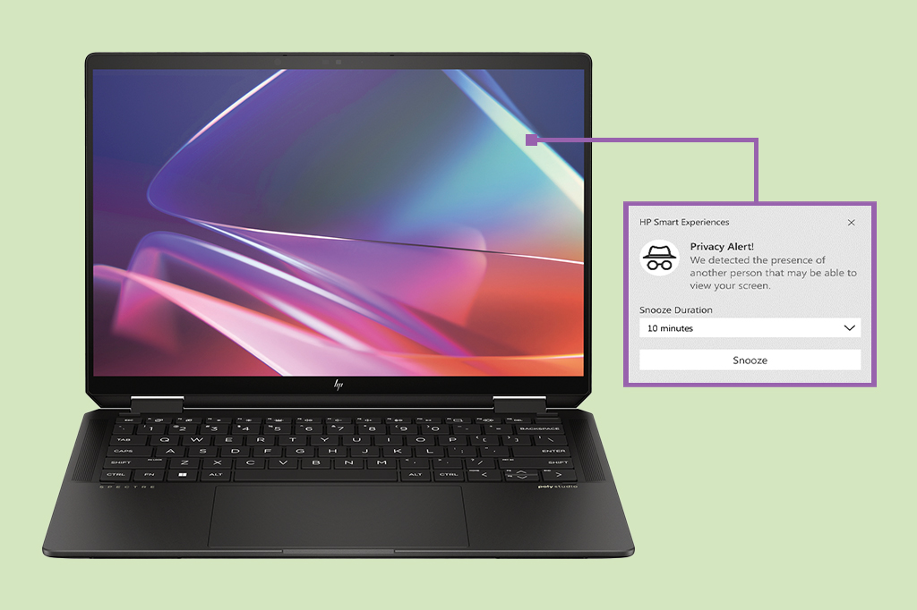 SI_460_Tech_notebook_layout_site Imagem do notebook HP Spectre x360.