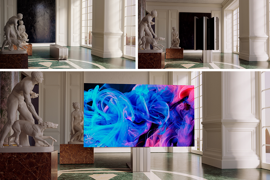 SI_460_Tech_televisao_layout_site Imagens da Tv C Seed N1.