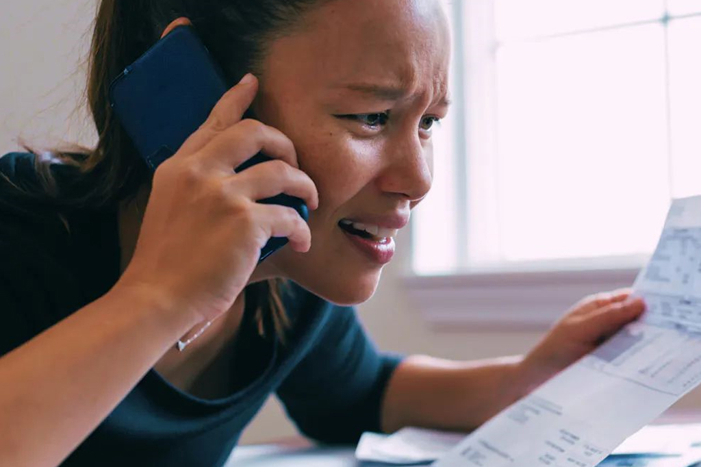 As armas psicológicas que os golpistas usam, e como se proteger delas