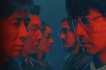 O Problema dos Três Corpos: diferença entre série da Netflix e versão chinesa gera polêmica