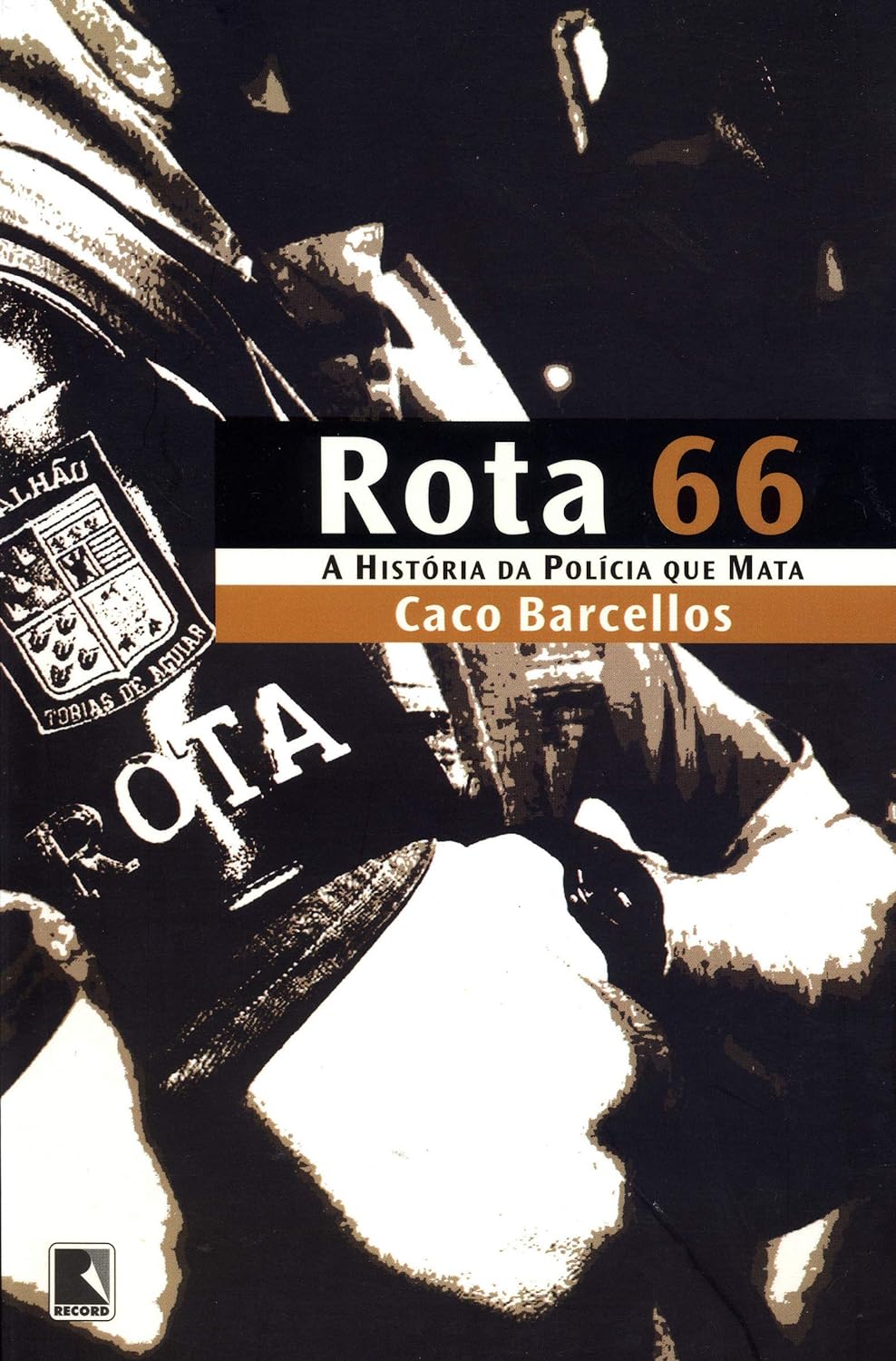 Rota 66