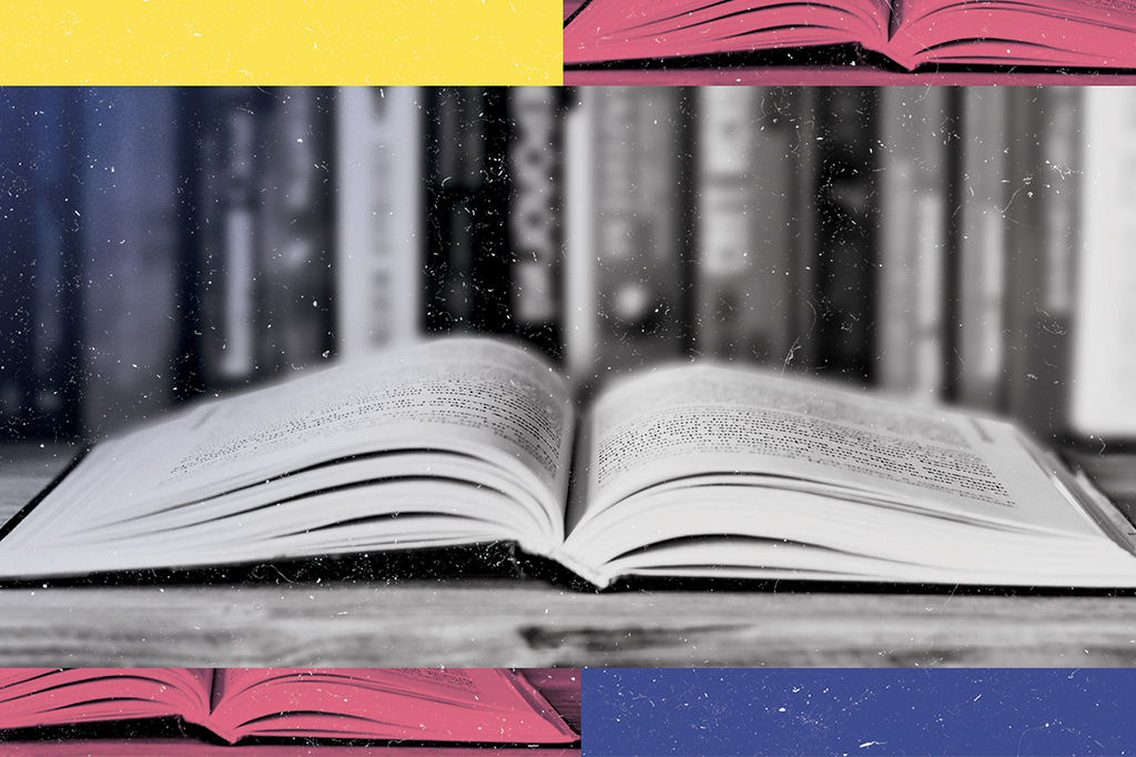 3 notícias sobre: o futuro da educação