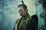 Xógum: as histórias reais do Japão feudal que inspiraram a série