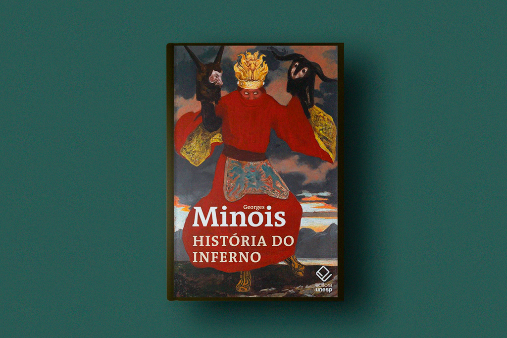 SI_462_PLAYLIST_historia_inferno_layout_site Imagem do livro História do inferno em fundo verde