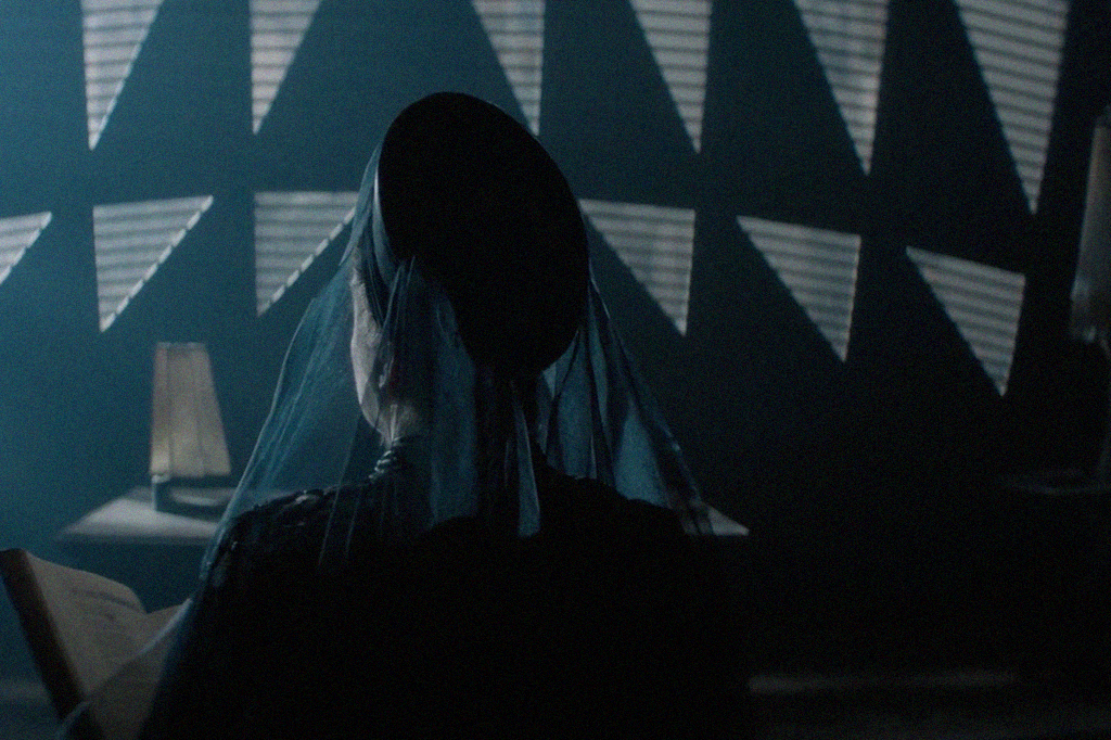 O que já sabemos sobre Duna: A Profecia, nova série do Max