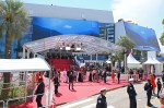 Cannes: um mini-guia para você entender o festival de cinema