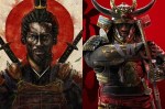 Yasuke, samurai negro do novo Assassin’s Creed Shadows, realmente existiu