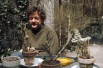 As oito dicas do escritor Kurt Vonnegut para criar uma boa história