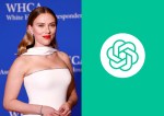 Entenda a treta entre Scarlett Johansson e a OpenAI