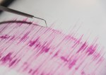 Região Nordeste pode sofrer terremotos de magnitude 5.2, diz estudo