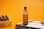 O anúncio da Coca-Cola que “passou um pano” para a Segunda Guerra Mundial