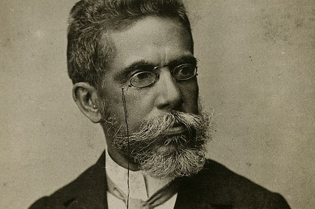 Por que Machado de Assis é o maior escritor brasileiro