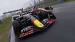 Novo sistema de pilotagem é o destaque em “F1 24”