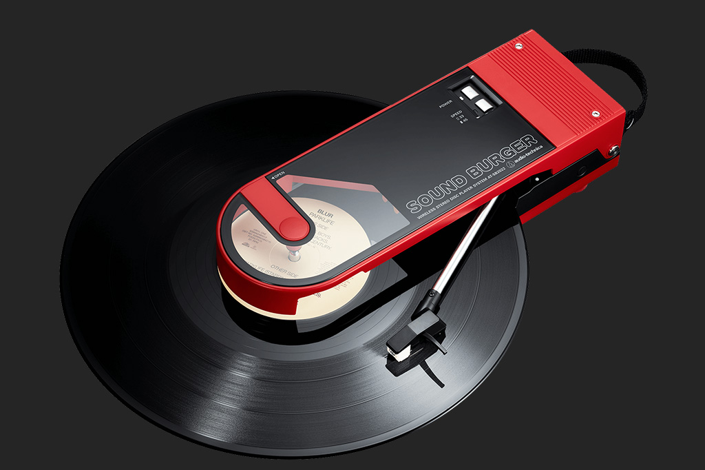 Tech: os 4 gadgets mais interessantes de maio