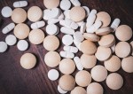 Painel da FDA desaprova terapia assistida com MDMA para tratar TEPT