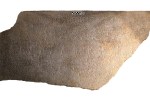 Sarcófago de Ramsés II é identificado por causa de pequeno detalhe na pedra