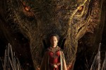 “House of The Dragon”: relembre tudo o que rolou na primeira temporada