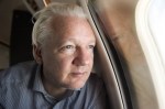 Julian Assange está livre. Mas por que ele estava preso, afinal?