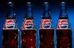 Desafio Pepsi: como foi o capítulo mais emblemático da “guerra das colas”